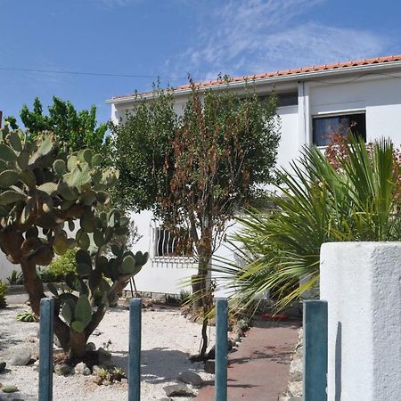 F! Lisbon Guest House Kültér fotó